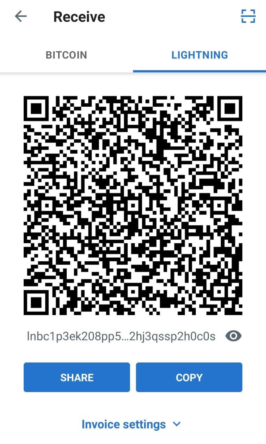 Lightning Network (ฉบับผู้ใช้งาน) - Right Shift