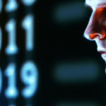 DALLE_2022-12-10_17.14