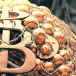 บิตคอยน์