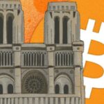 international-bitcoiners-pitch-in-on-notre-dame-restoration-effort