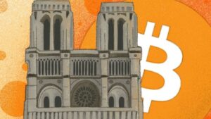 international-bitcoiners-pitch-in-on-notre-dame-restoration-effort