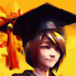 72_20230430220656 (1)