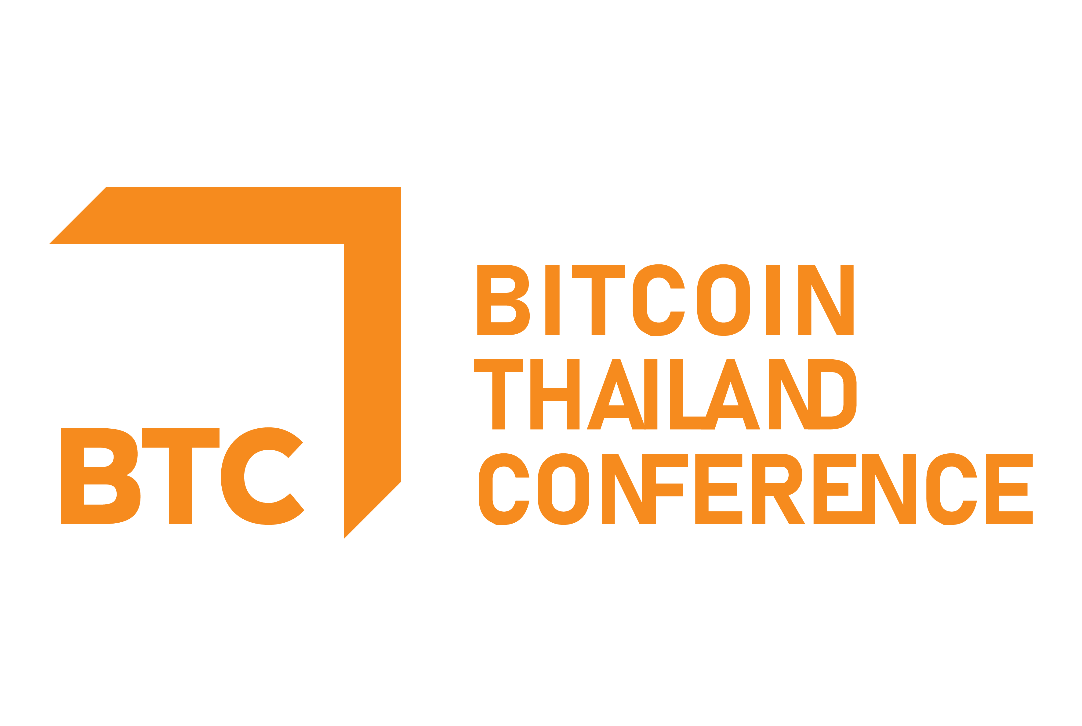 BTC2023 - Right Shift