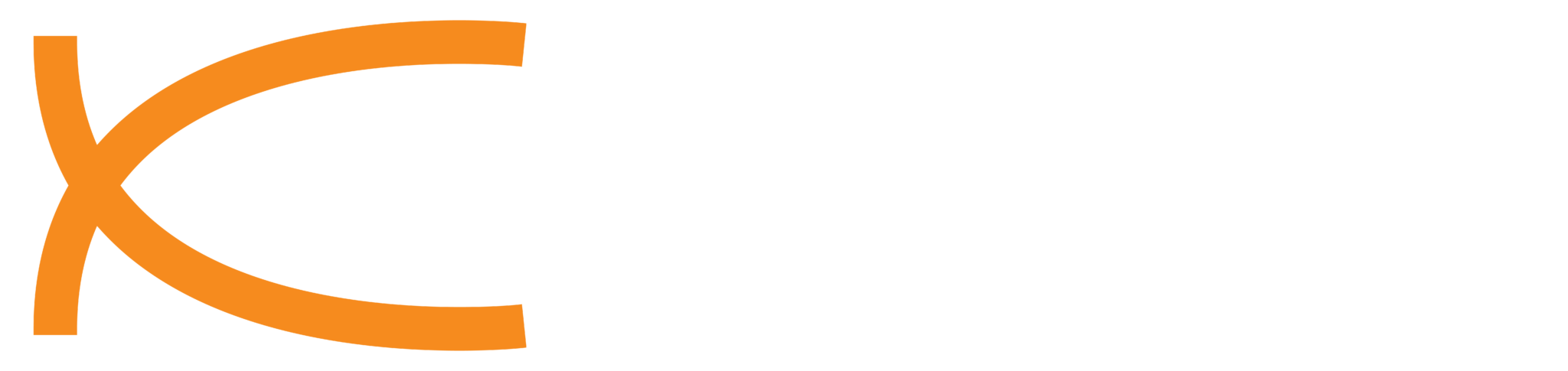 logo_Right_Shift_text_white