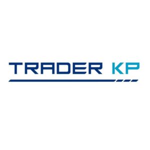 trader kp