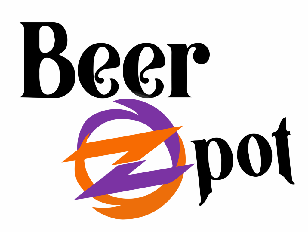 BeerZpot