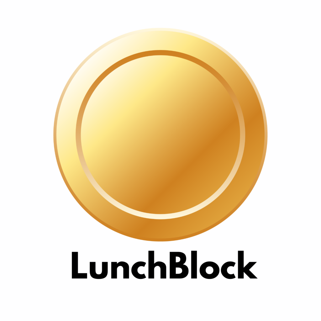 lunchblock