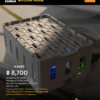 บันได 5 ขั้นสู่โลกอธิปไตยทางการเงิน “Set up your Bitcoin Node”
