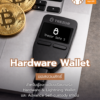 Hardware Wallet