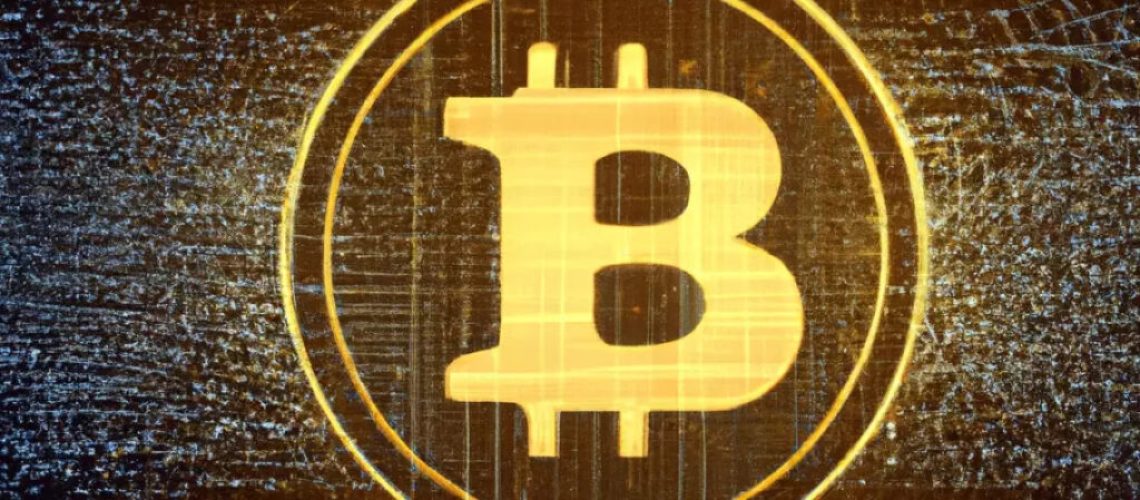 Bitcoin คือ ทองคำดิจิตอล ? - Right Shift