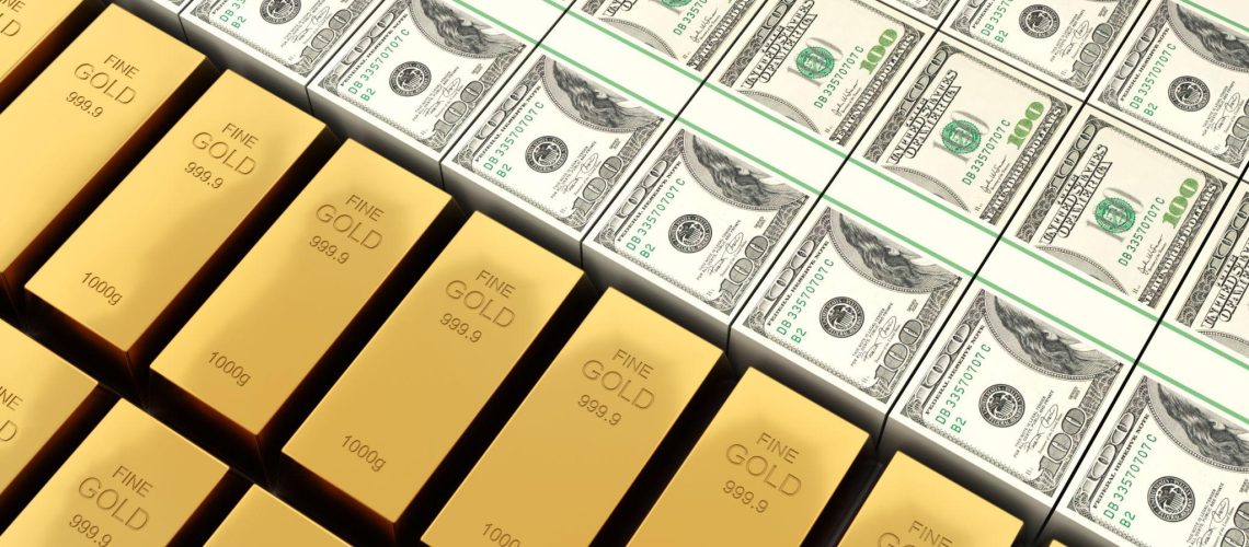 xt_Q-6-YWek4HrUpucqfAXpLcZ3usEcO1QPc0nYpRdETBlBXK9Kn43Ny32pSCNk8sJj7D9VqydQwOvswnEKmaYJ4OGypZwuSF7QEhC9EiA-iINzvYriFS6Lj8mvsPBTF4xt_PP-bmxP0TNbA0goy-CS7w1gTkqfZItWrMeLL4bbI3wYyA5MFFpuQMh-gqJ8u